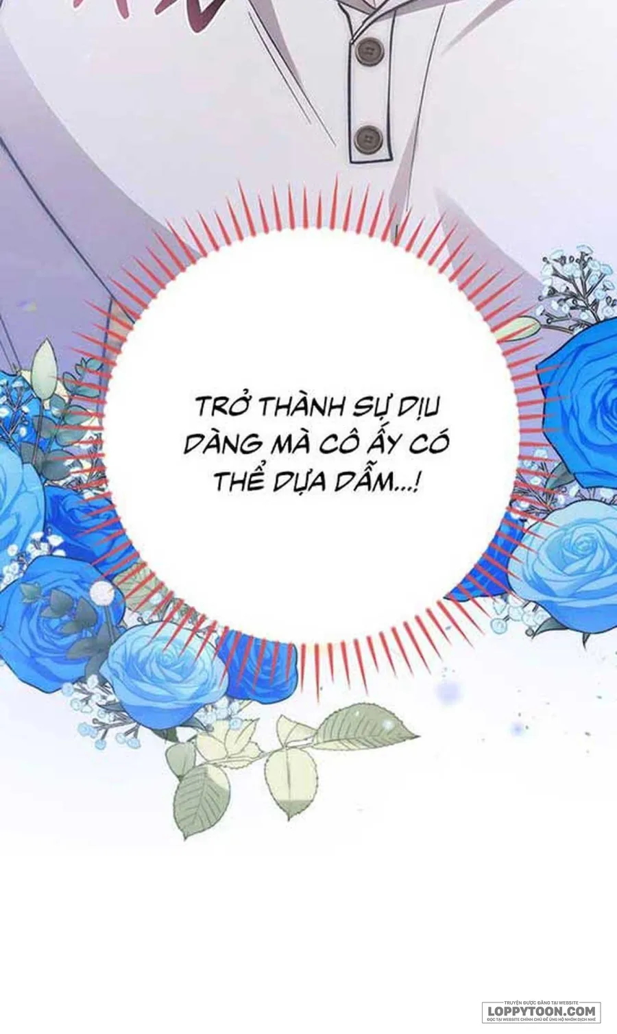 Ủa, Sao Thể Loại Này Khác Biệt Quá Vậy? Chap 9 - trang 25