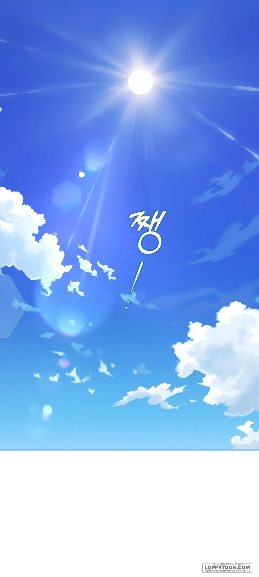 Papa Là Kẻ Thù Kiếp Trước Của Tôi? Chap 56 - trang 1