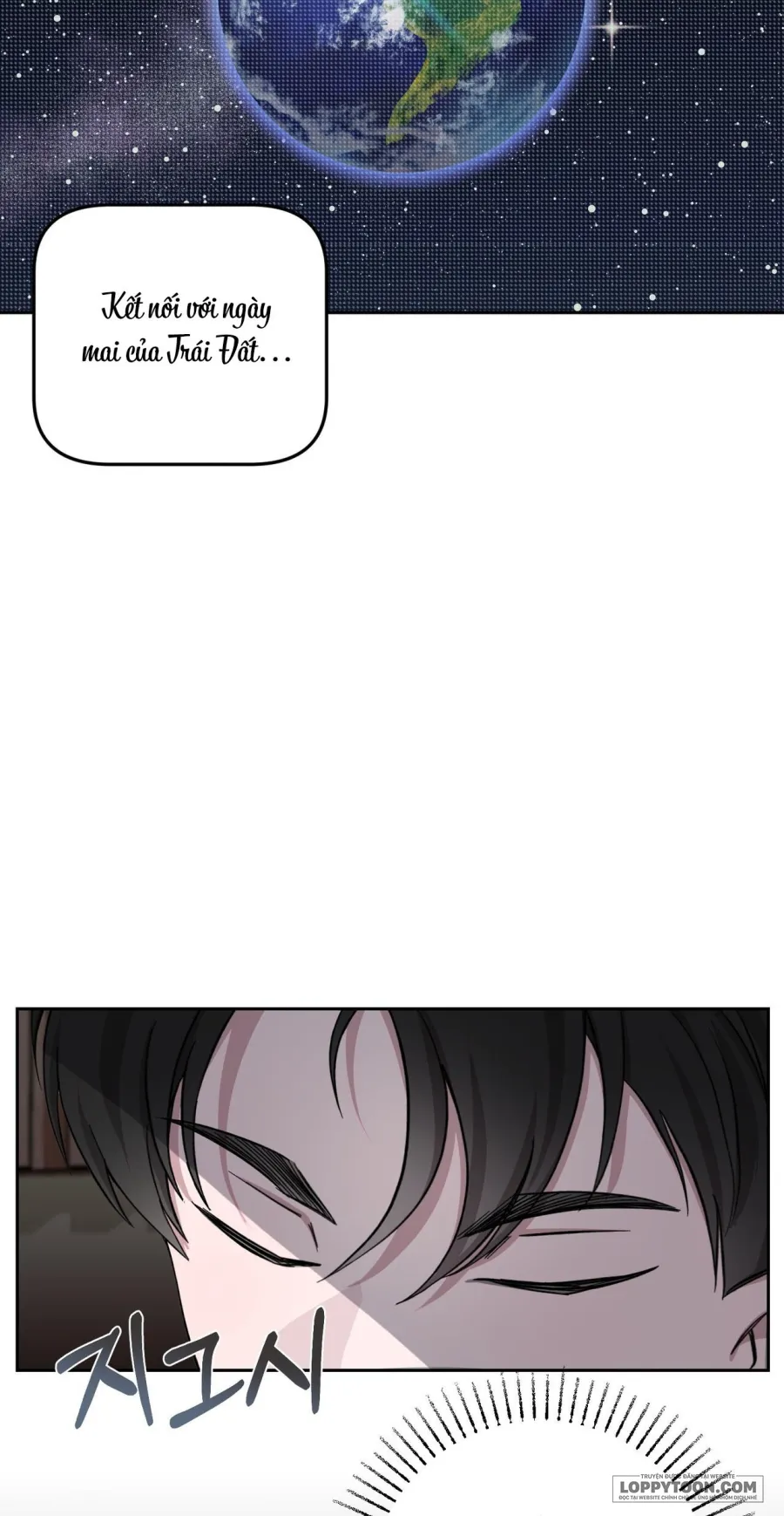 Quả Nhiên Vị Giám Đốc Điều Hành Đó… Chap 9 - trang 27