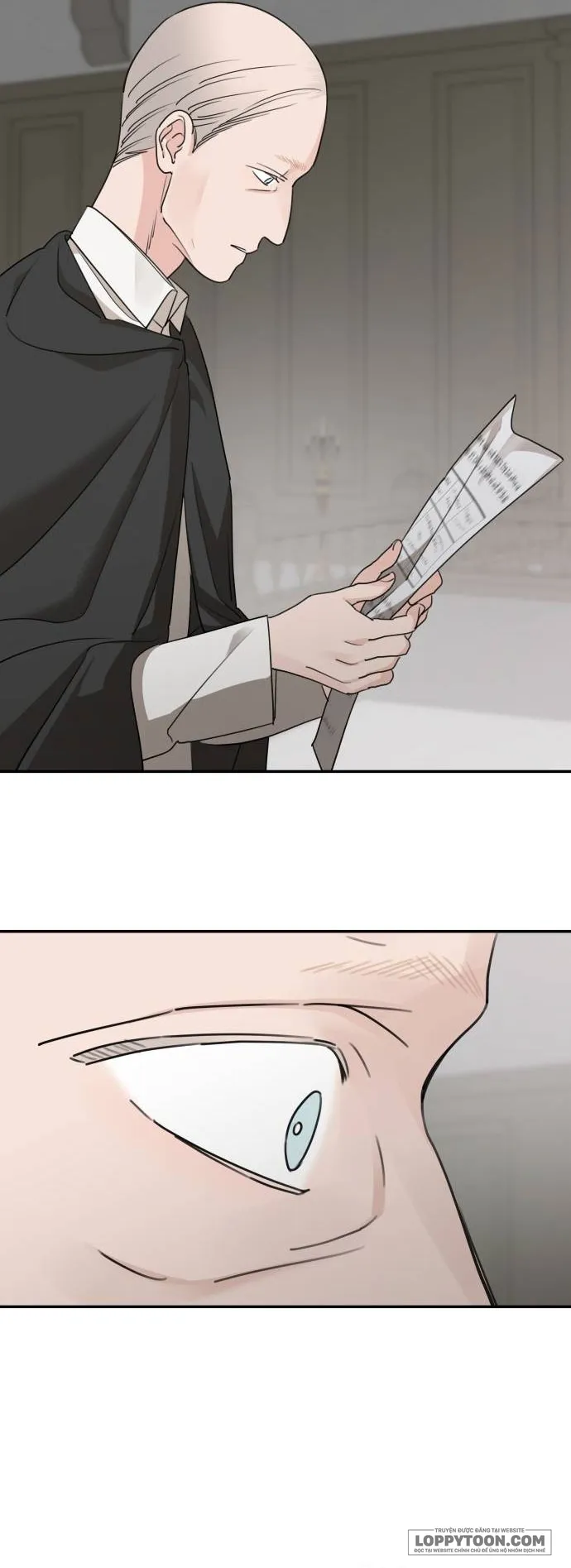 Gia Đình Chồng Quá Ám Ảnh Bởi Tôi Chap 61 - trang 58
