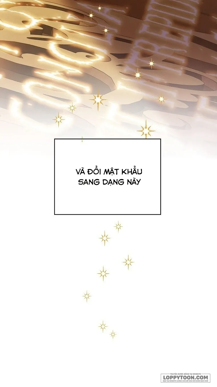 Trở Thành Người Thừa Kế Của Gia Đình Phản Diện Chap 20 - trang 53