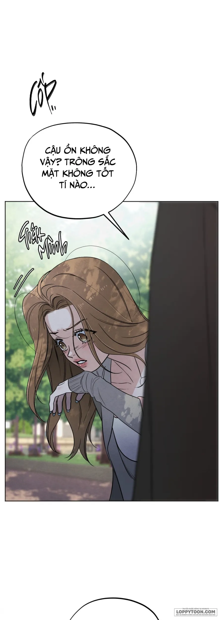 Cuộc Đời Của Kẻ Cặn Bã Chap 72 - END SS2 - trang 2