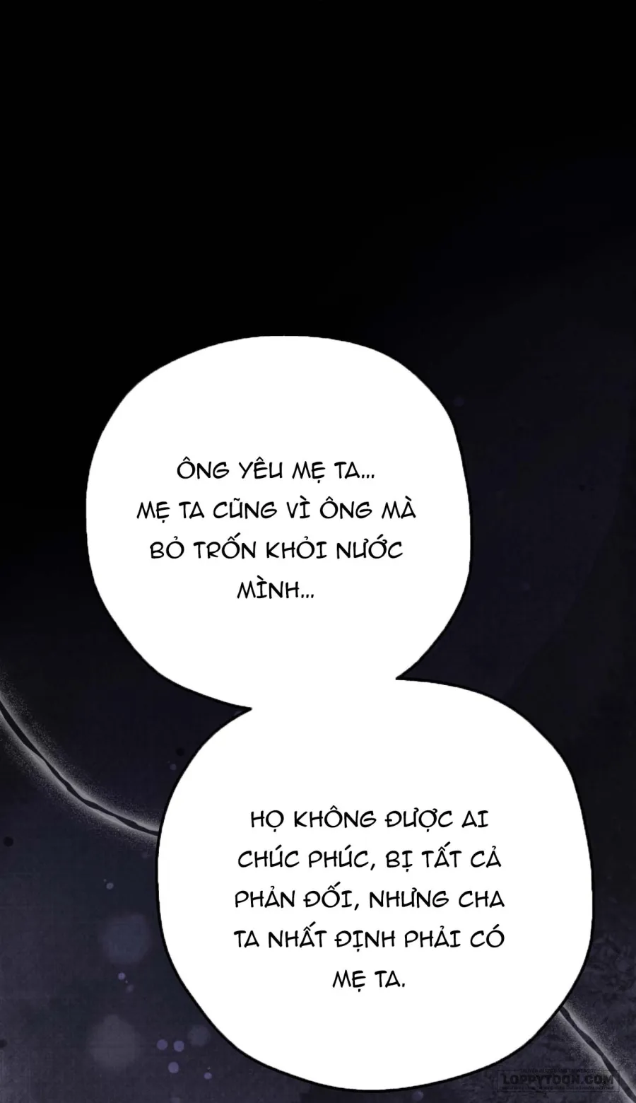 Nàng Sẽ Thuần Phục Những Anh Hùng Chap 31 - trang 49