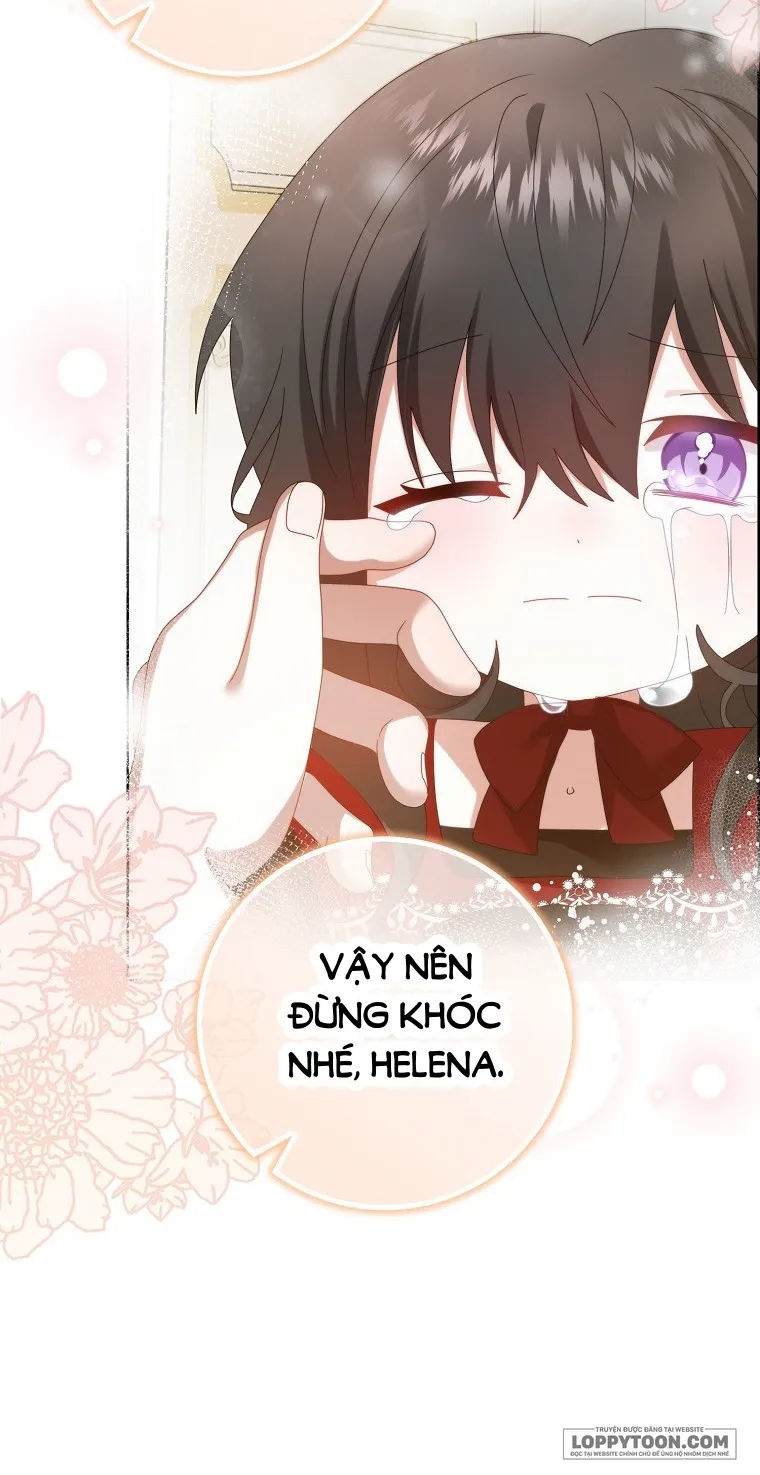Tôi Sẽ Chiếm Lấy Ngư Trường Này! Chap 8 - trang 45