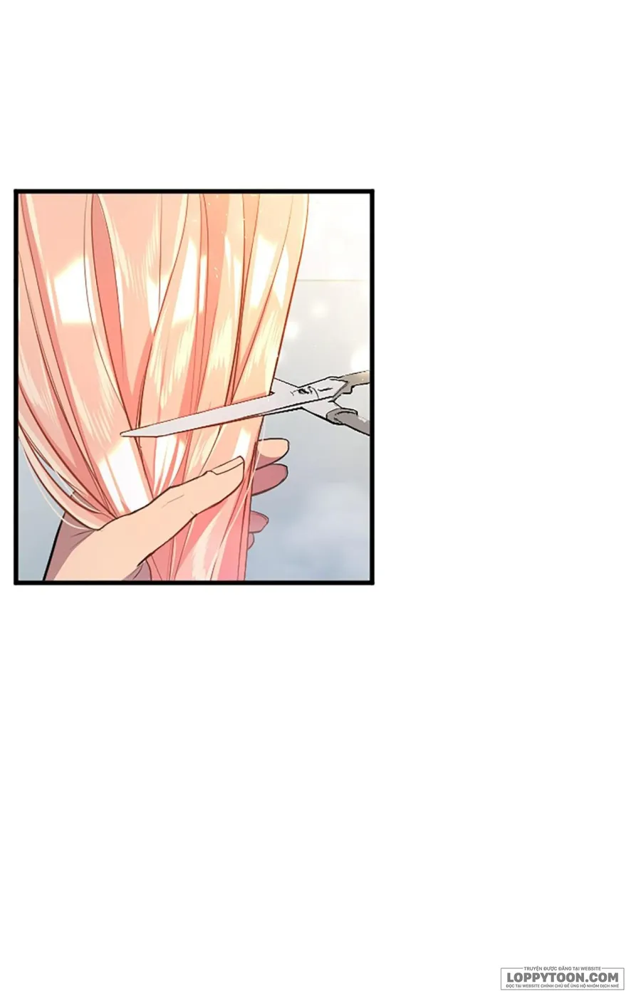 Đại Tiểu Thư Sao Phải Giả Nam Chap 89 - trang 37