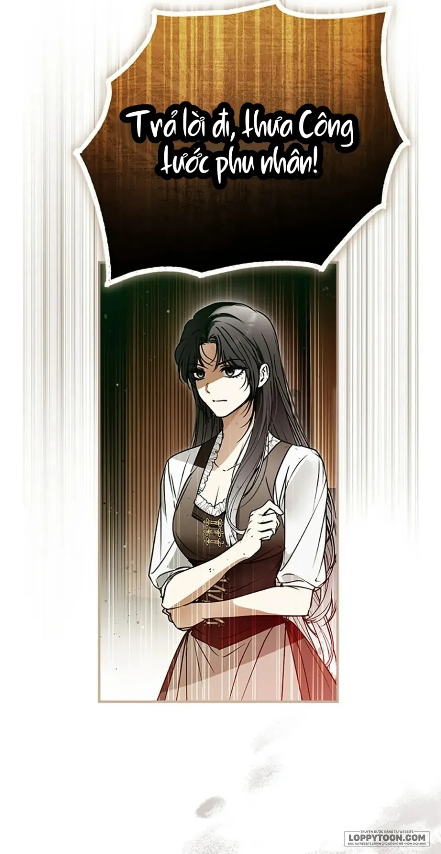 Có Kẻ Đã Sở Hữu Cơ Thể Của Tôi Chap 76 - trang 53