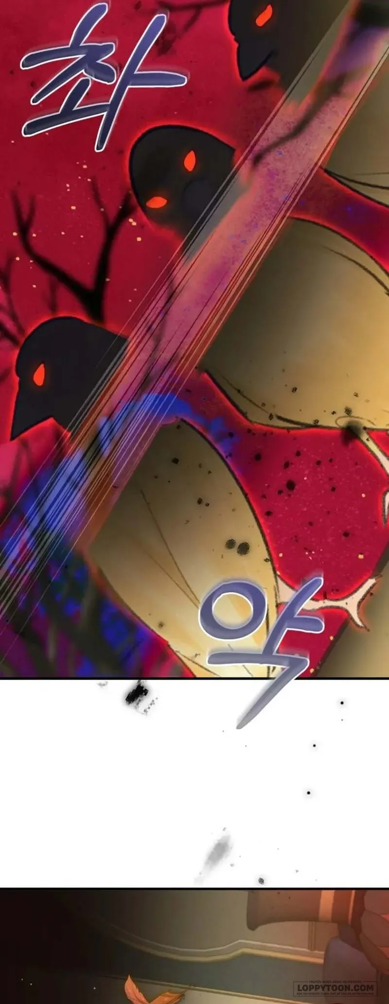 Cuộc Hôn Nhân Xa Hoa Của Đại Công Tước Là Giả Chap 85 - trang 17