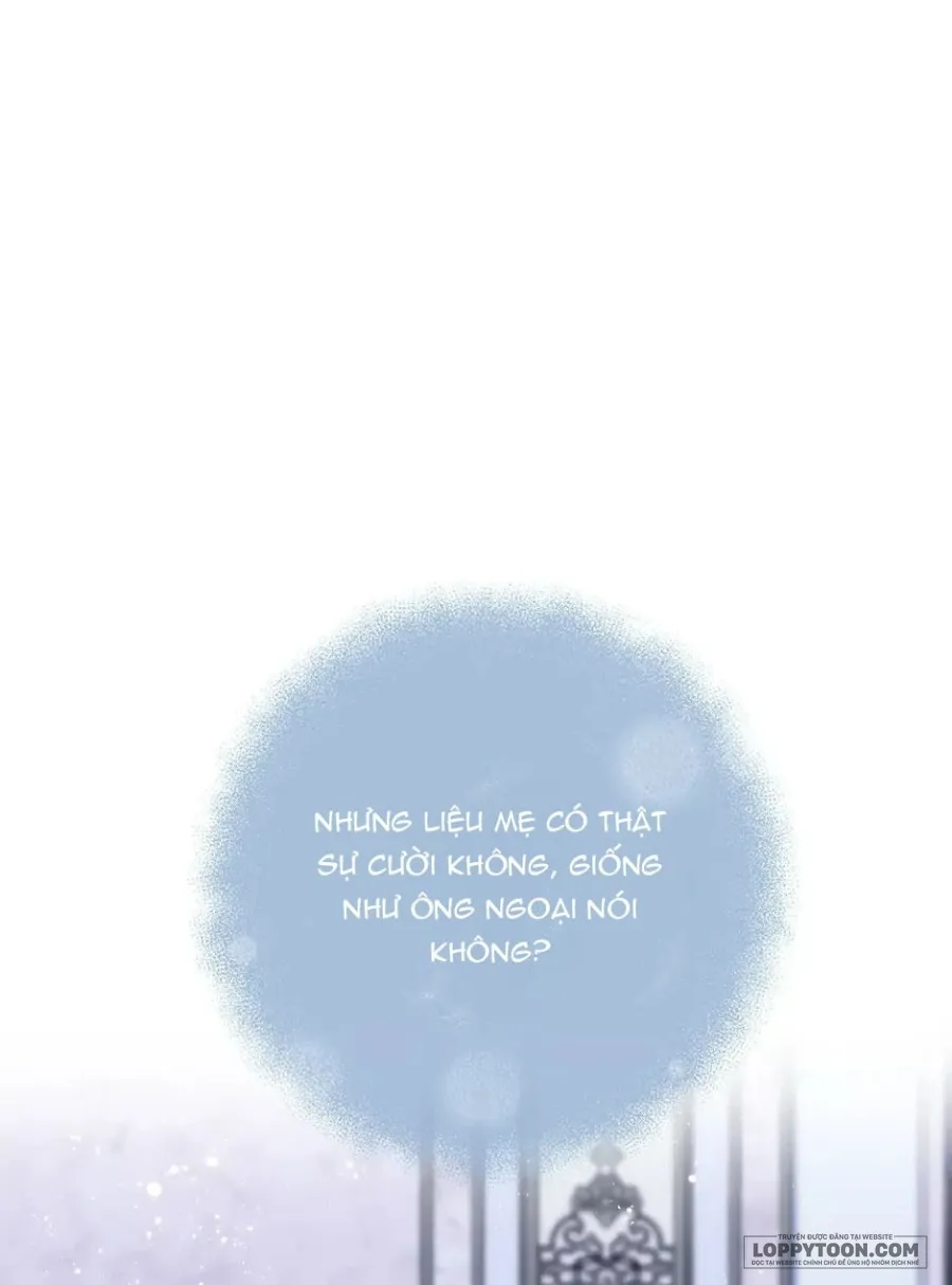 Trở Thành Bạn Thời Thơ Ấu Của Nam Phụ Ám Ảnh Chap 44 - trang 78