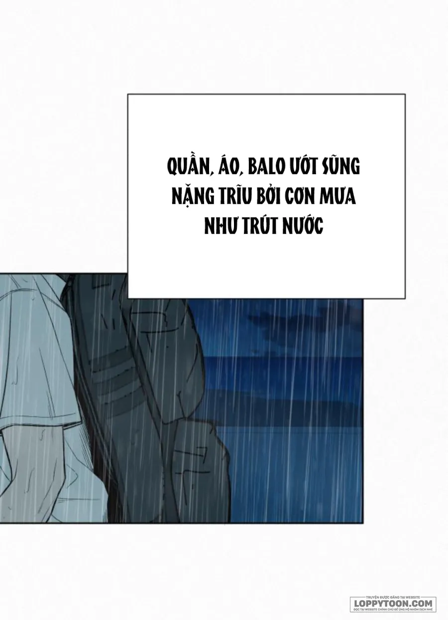 Chiến Lược Tình Yêu Trong Sáng Chap 87 - trang 89