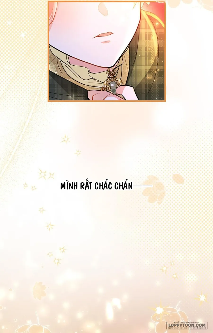 Đại Tiểu Thư Sao Phải Giả Nam Chap 90 - trang 84