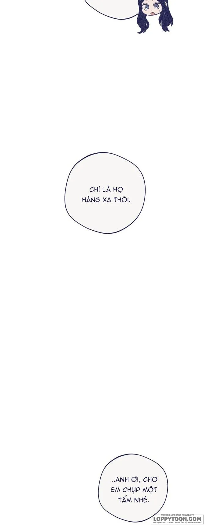 Trắc Nghiệm 4 Lựa Chọn Chap 41 - trang 36