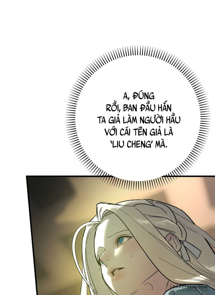 Gửi Đến Kẻ Sẽ Hủy Diệt Tôi Chap 27 - trang 13