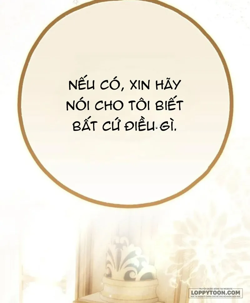 Có Kẻ Đã Sở Hữu Cơ Thể Của Tôi Chap 98 - trang 70