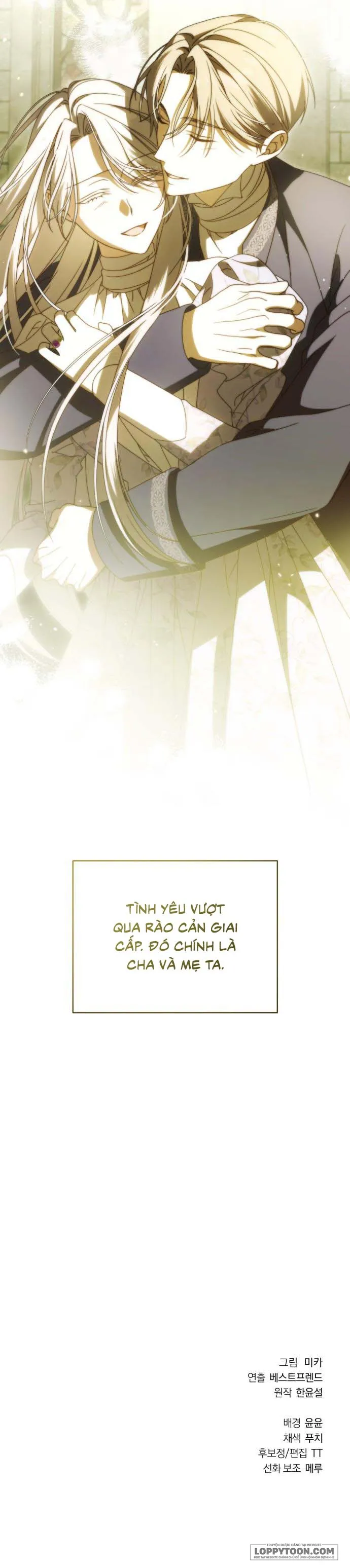 Đã Chết Rồi Còn Bị Ám Ảnh Chap 38 - trang 25
