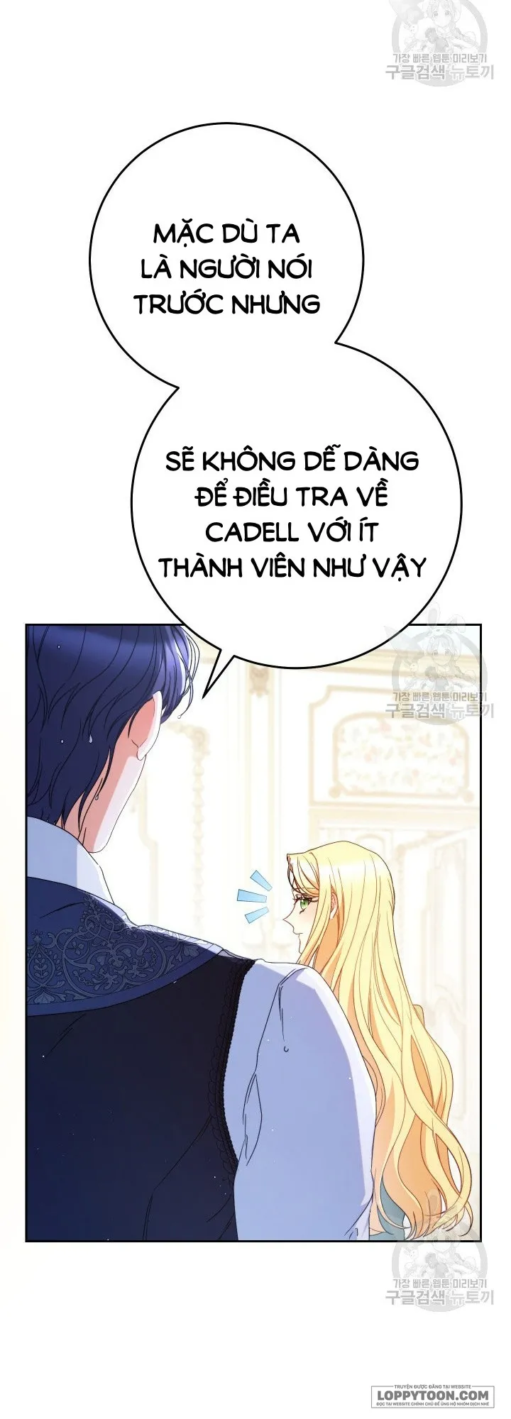 Nuôi Dưỡng Em Gái Xinh Đẹp Chap 39 - trang 46
