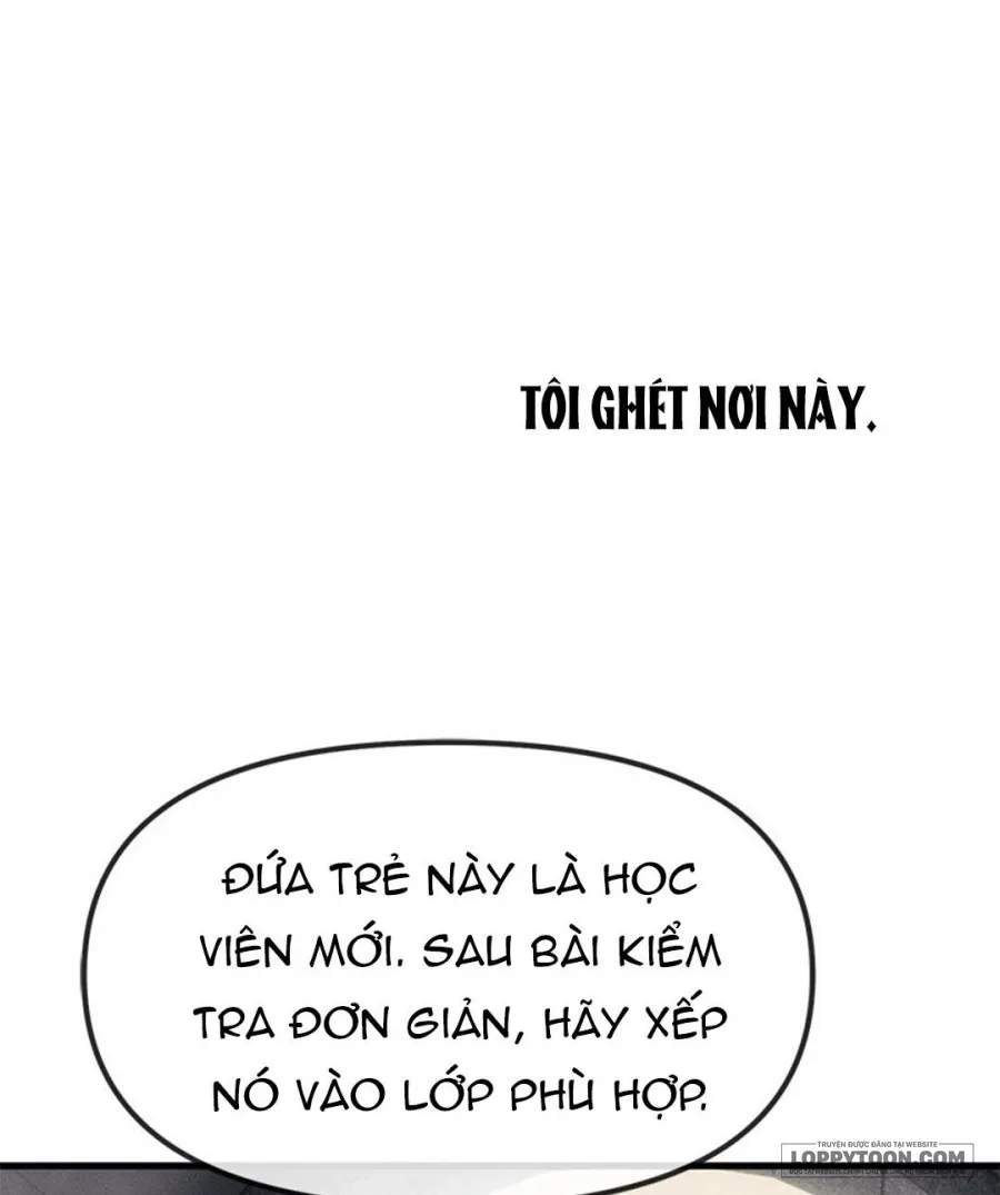 Xâm Nhập Trường Trung Học Tài Phiệt Chap 95 - trang 142