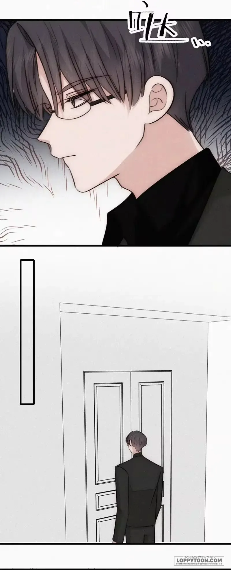 Một Lòng Cưng Chiều Chap 188 - trang 25