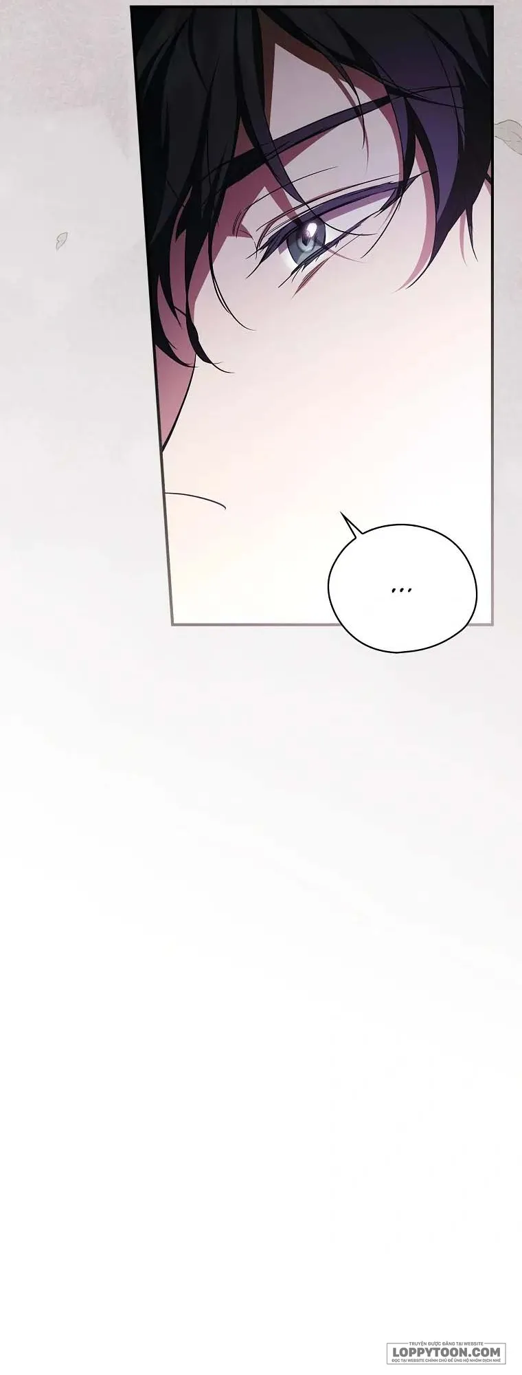 Tìm Một Người Chồng Mới Chap 14 - trang 65