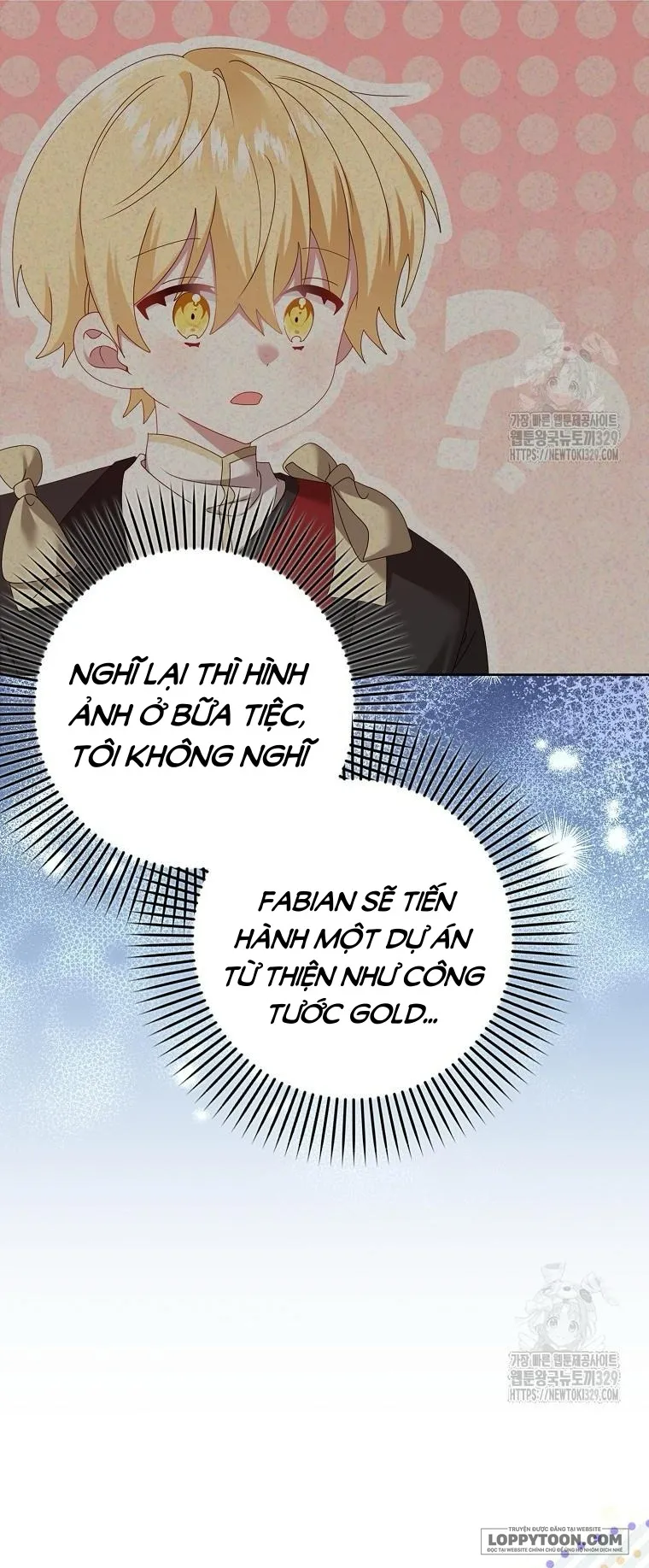 Tôi Sẽ Chiếm Lấy Ngư Trường Này! Chap 33 - trang 58