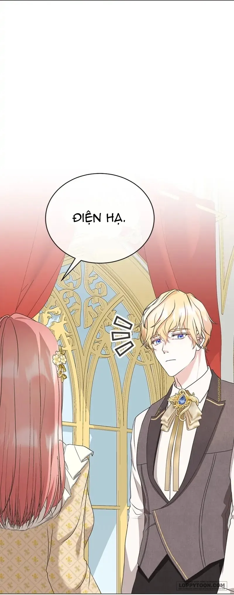 Sinh Ra Trở Thành Nhân Vật Không Có Trong Nguyên Tác Chap 28 - trang 39
