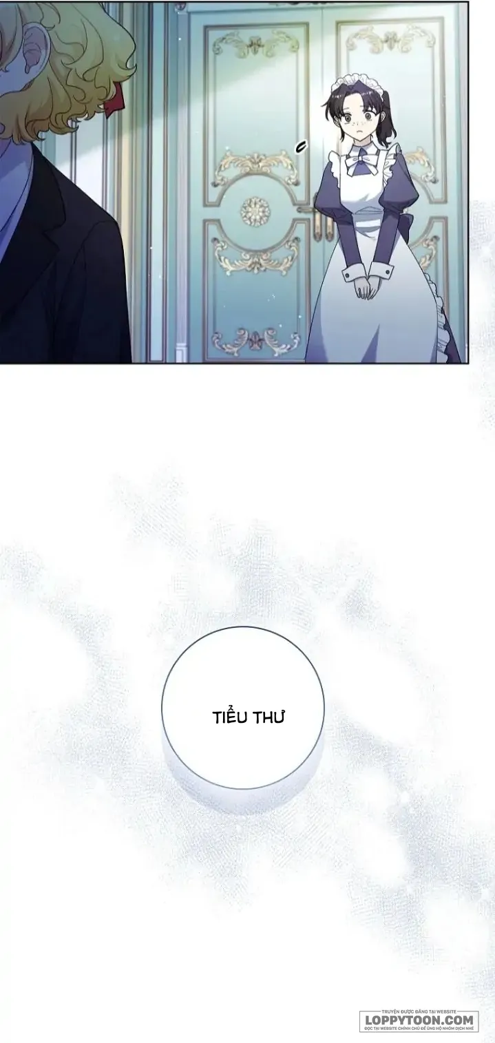 Nam Chính À, Tôi Sẽ Tôn Trọng Sở Thích Của Anh Chap 30 - trang 70