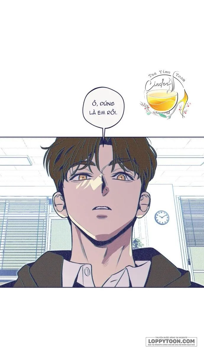Trắc Nghiệm 4 Lựa Chọn Chap 7 - trang 17