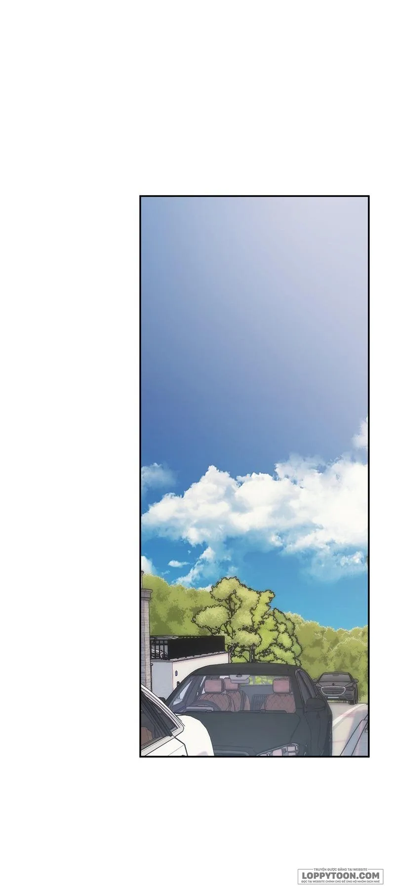 Xâm Nhập Trường Trung Học Tài Phiệt Chap 63 - trang 29