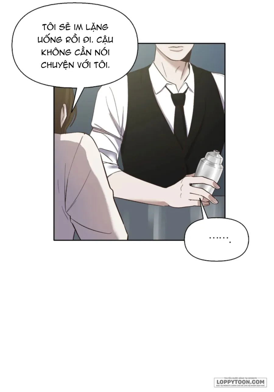 Thanh Xuân Của Chúng Ta Chap 17 - trang 74