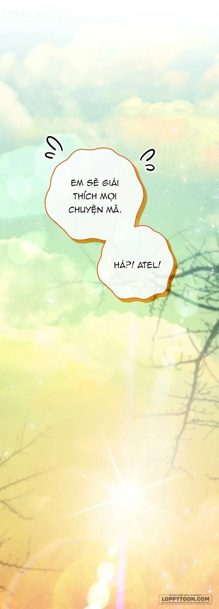 Sóc Con Tài Năng Chap 75 - trang 37