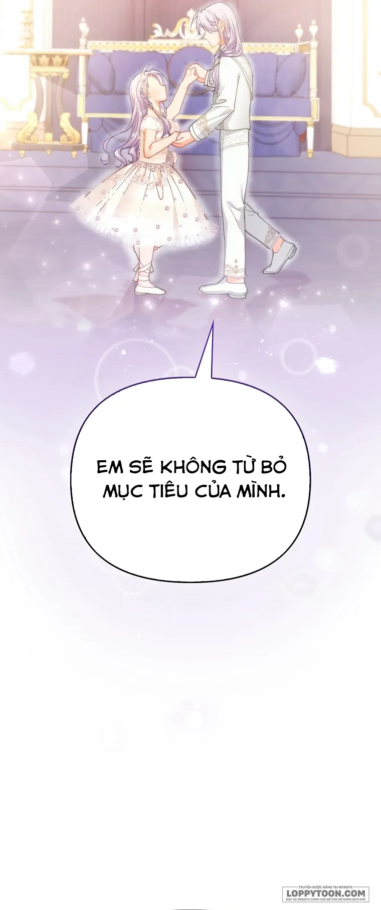 Phương Pháp Trồng Lúa Đặc Biệt Của Ác Nữ Chap 16 - trang 49