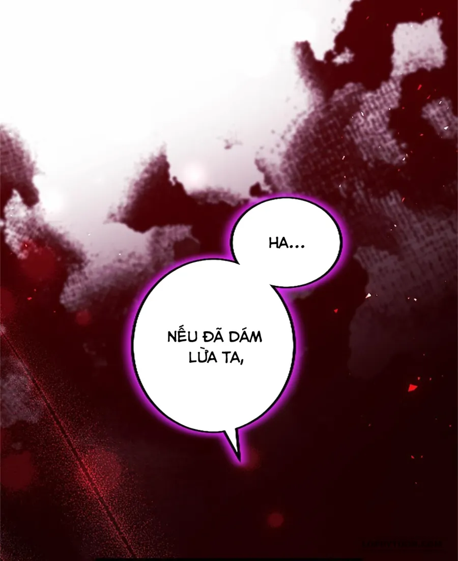 Đại Tiểu Thư Sao Phải Giả Nam Chap 99 - trang 73