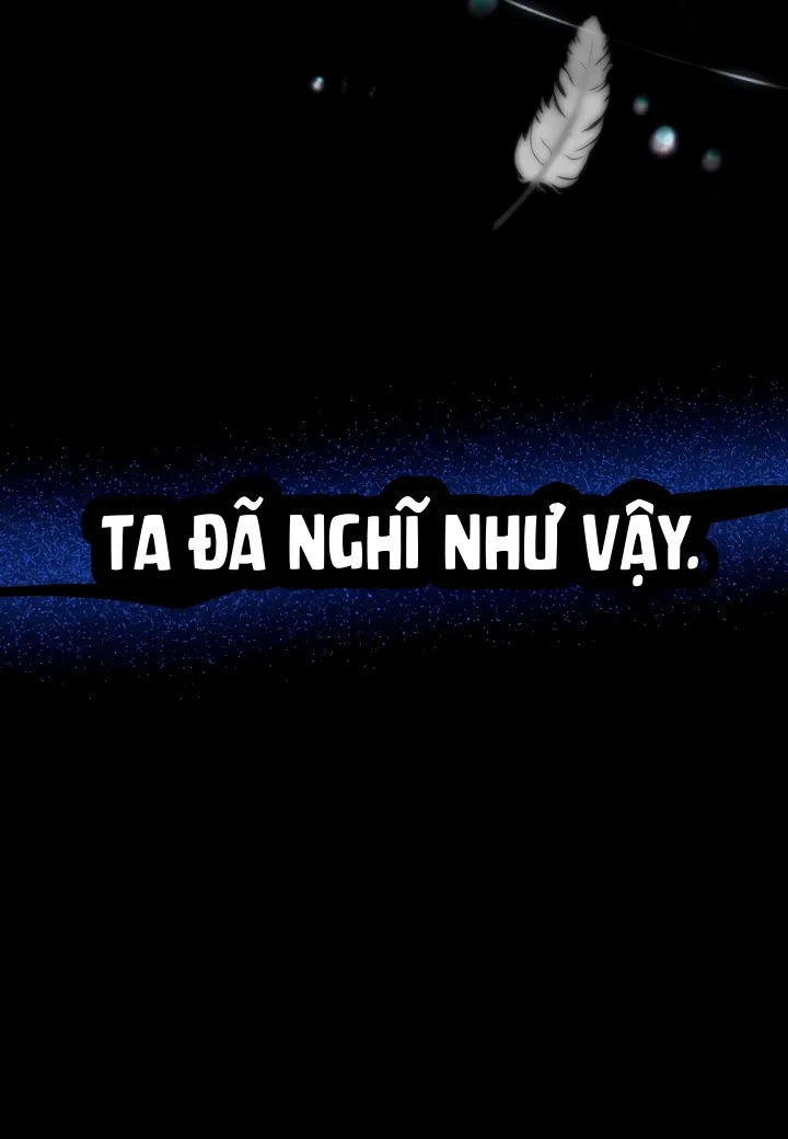 Dù Là Mẹ Kế Nhưng Tôi Thoát Khỏi Cái Chết Rất Dễ Dàng Chap 60 - trang 33