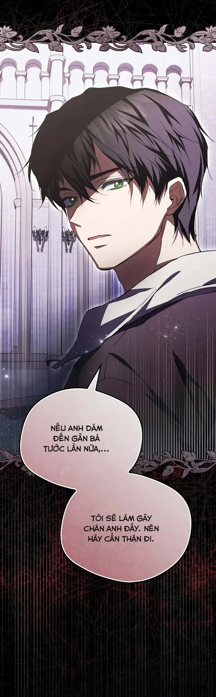Tìm Một Người Chồng Mới Chap 15 - trang 65