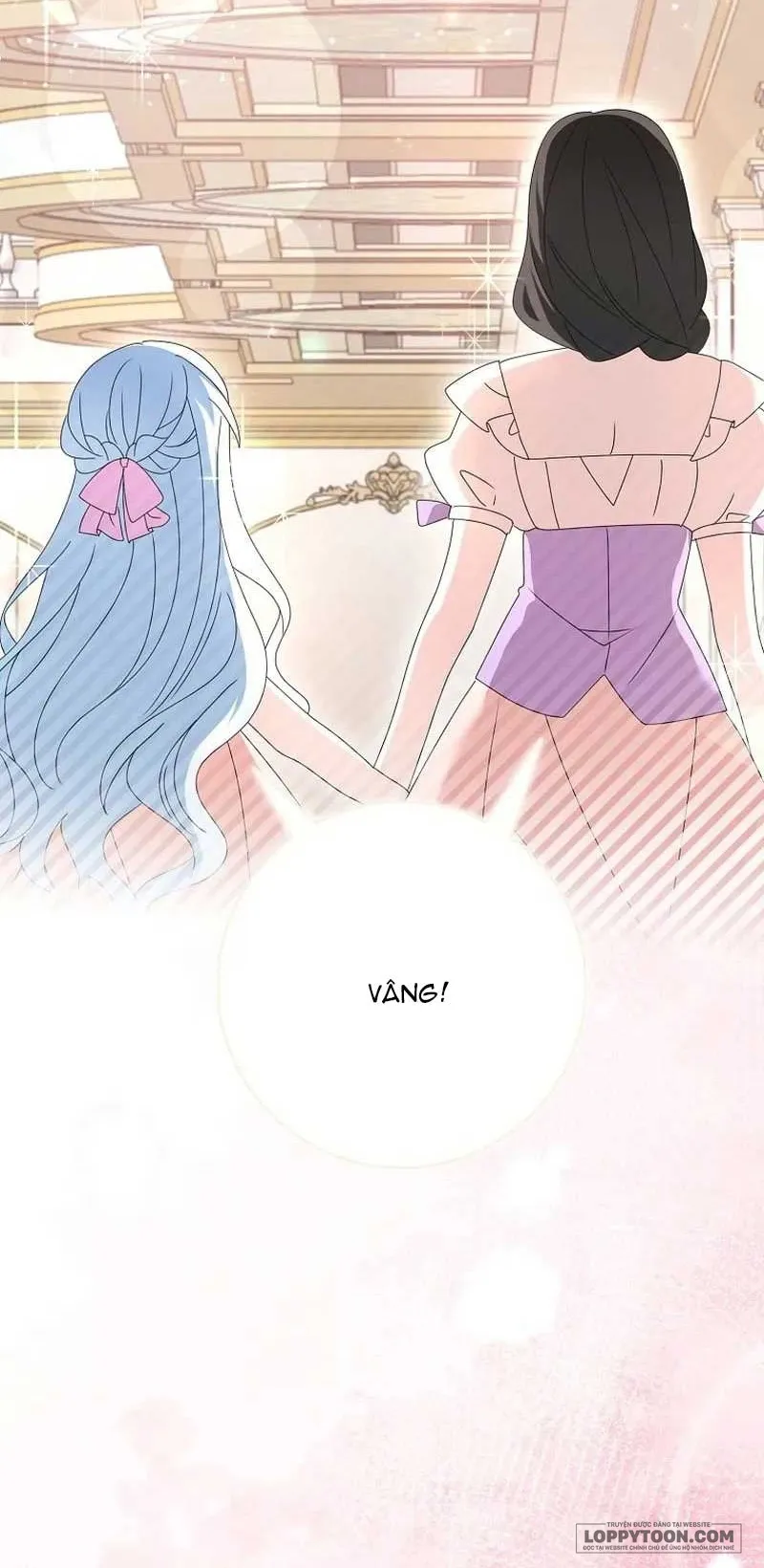 Tôi Sẽ Chiếm Lấy Ngư Trường Này! Chap 26 - trang 39