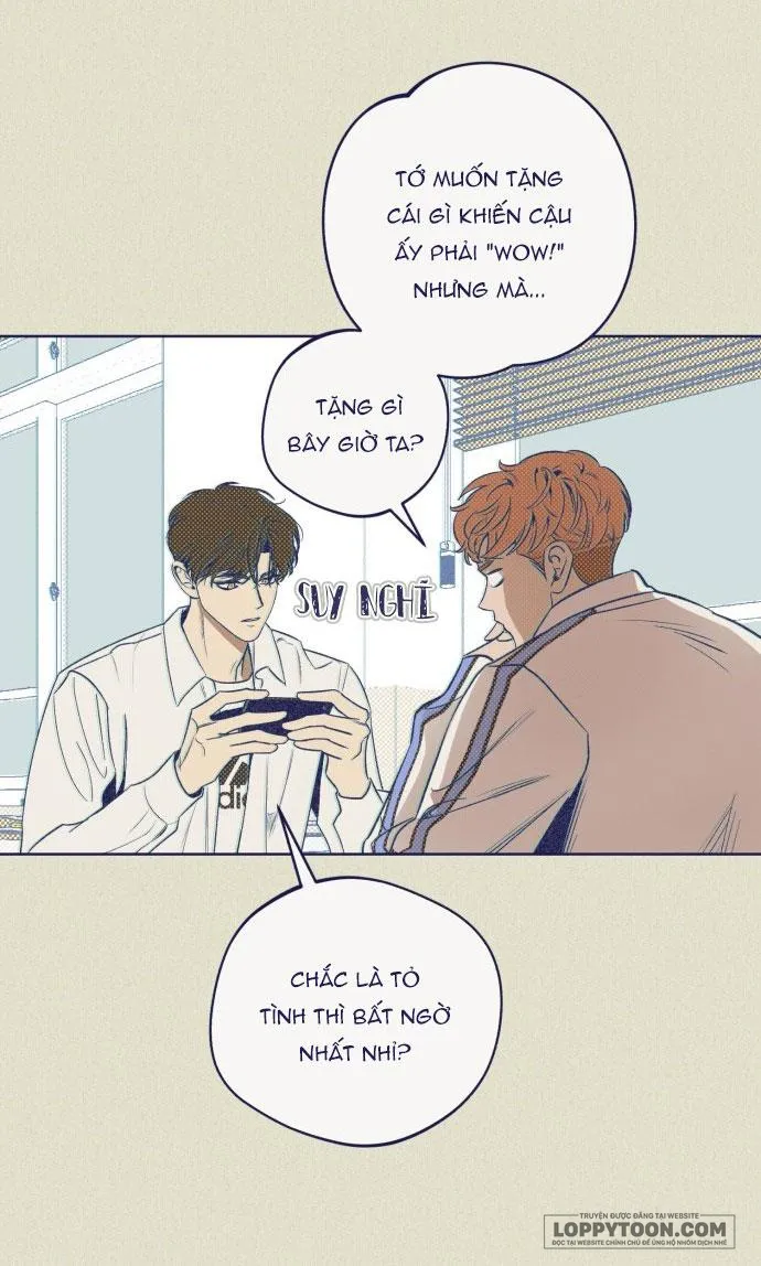 Trắc Nghiệm 4 Lựa Chọn Chap 8 - trang 8