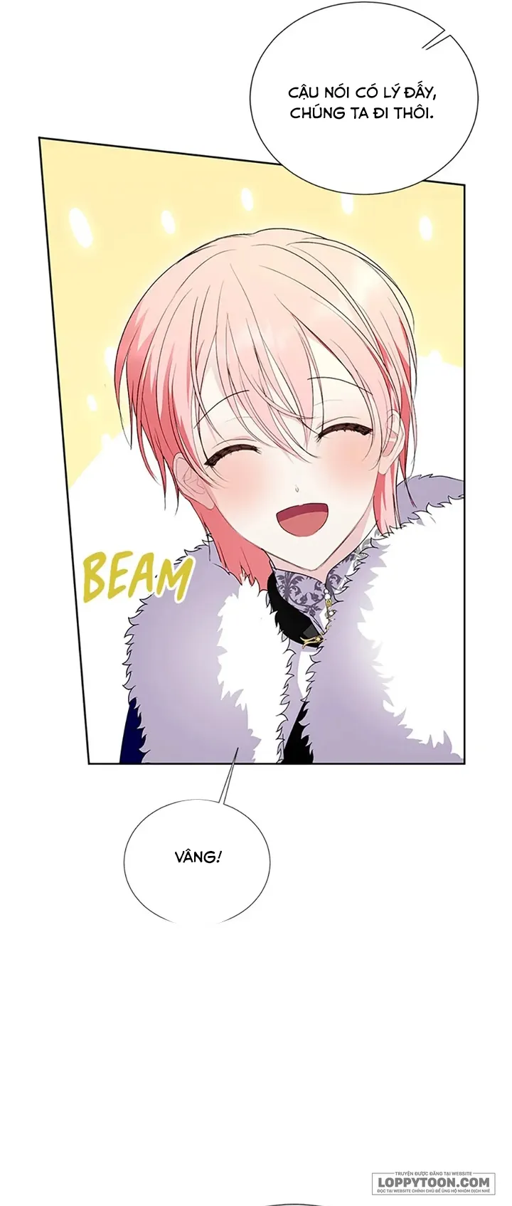 Phía Sau Mặt Nạ Của Nam Chính Hiền Lành Chap 47 - trang 41
