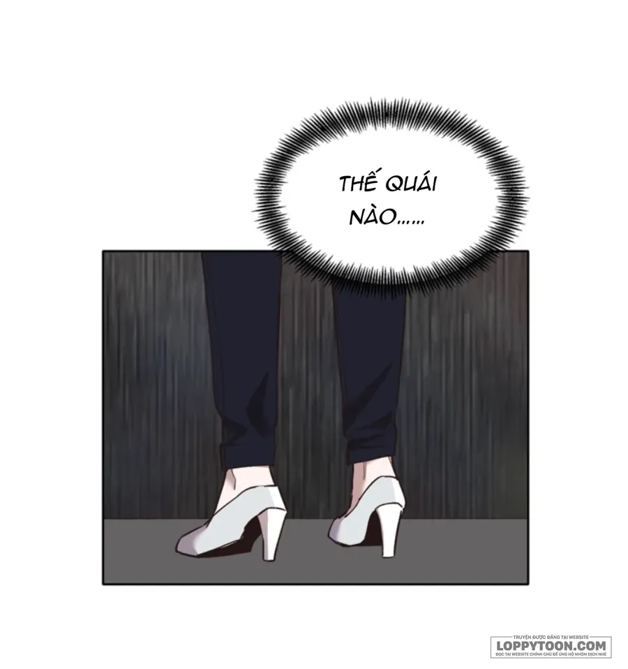 Thanh Xuân Của Chúng Ta Chap 50 - trang 76