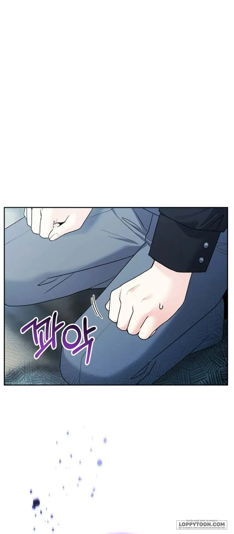 Bé Cá Voi Sát Thủ Phản Diện Chap 108 - trang 51