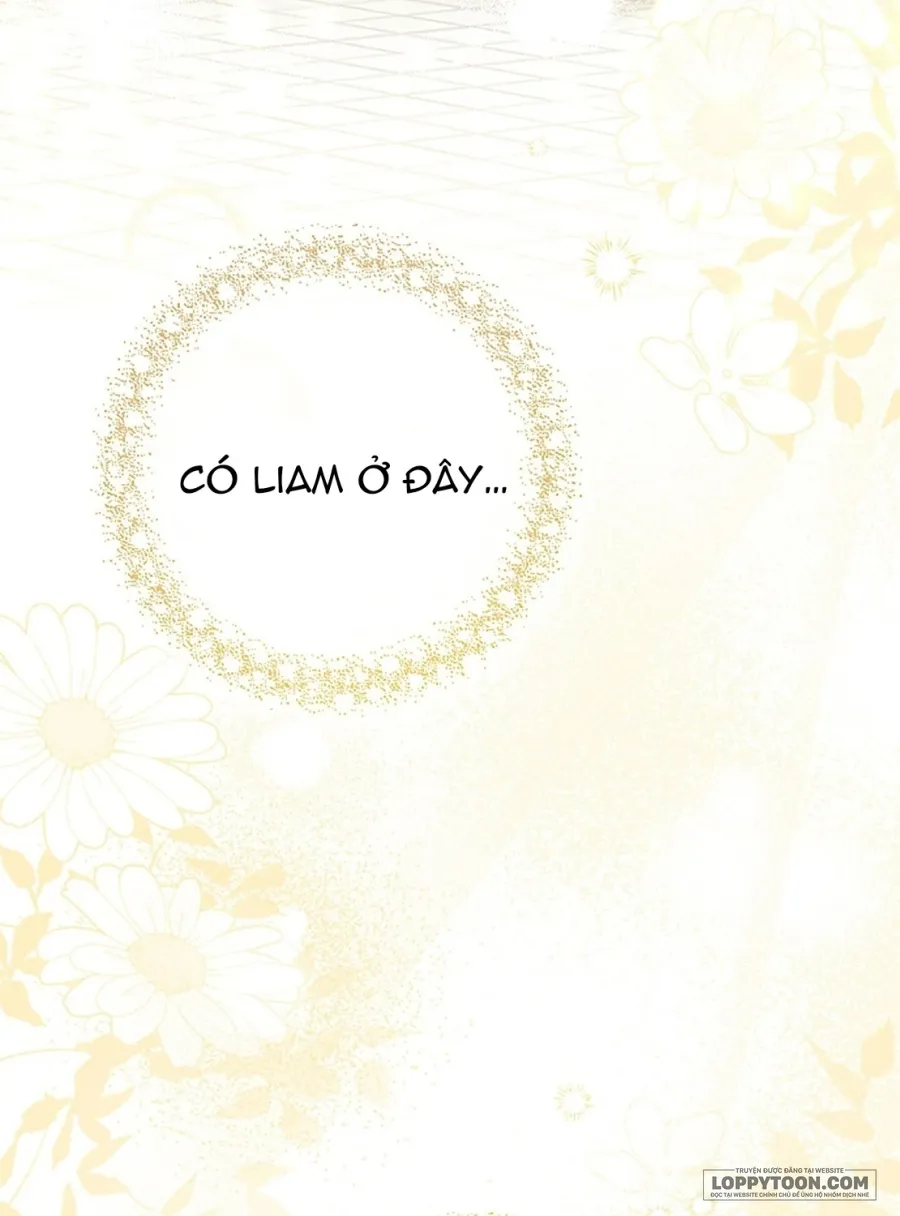 Đại Tiểu Thư Sao Phải Giả Nam Chap 37 - trang 43