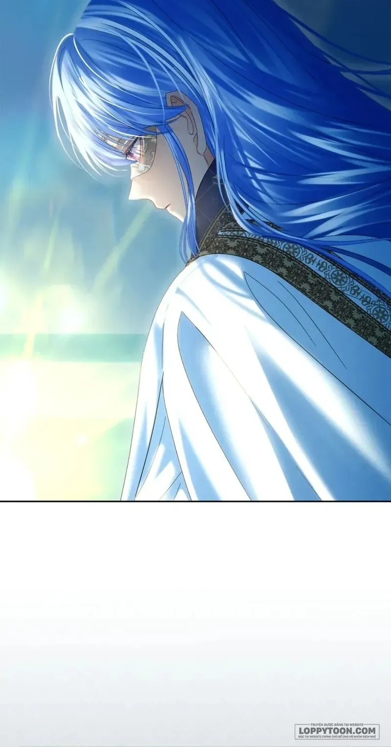 Phạm Nhân Bé Con Của Dinh Thự Mùa Đông Chap 98 - trang 67