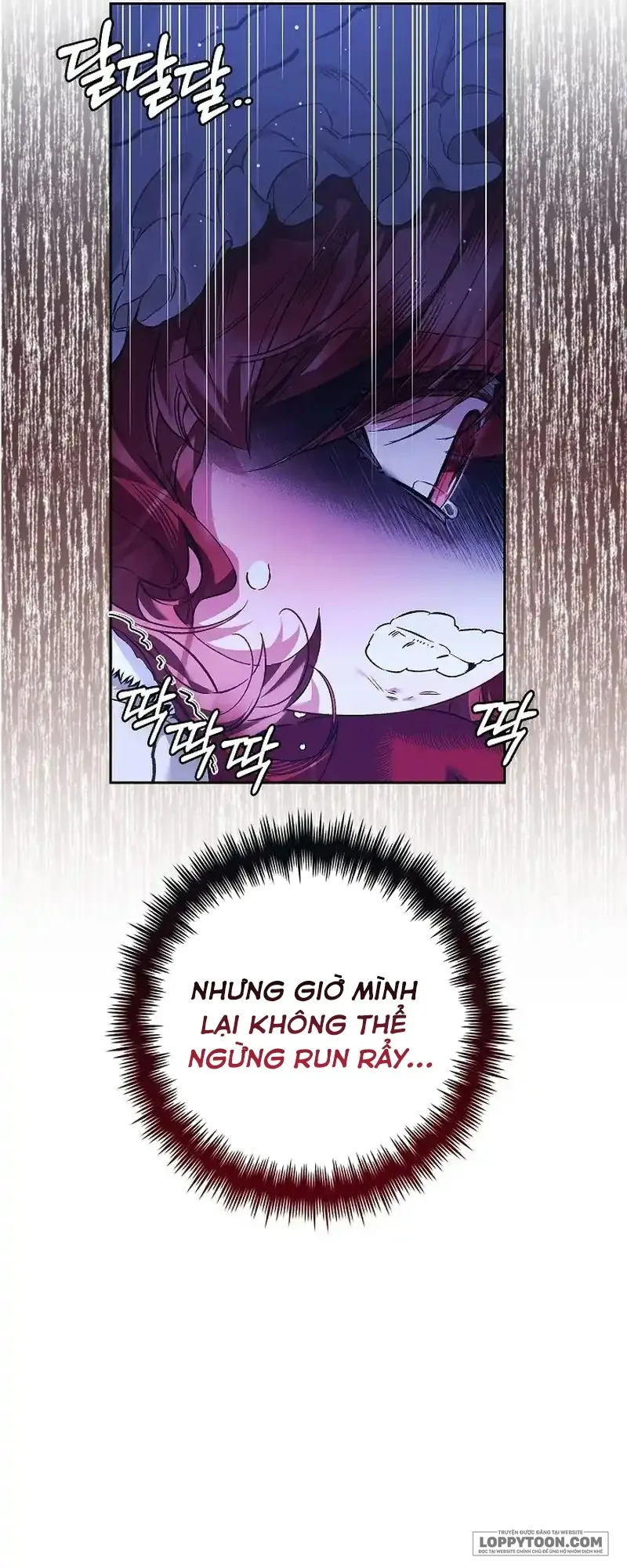 Papa Là Kẻ Thù Kiếp Trước Của Tôi? Chap 17 - trang 20