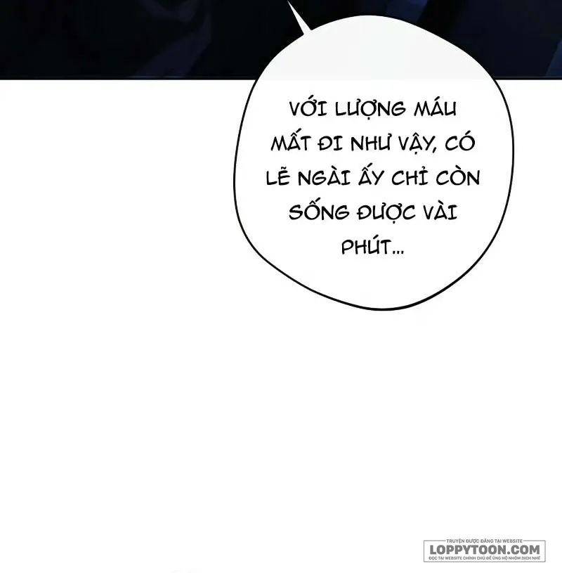Bạo Chúa Độc Ác Trở Lại Chap 29 - trang 52