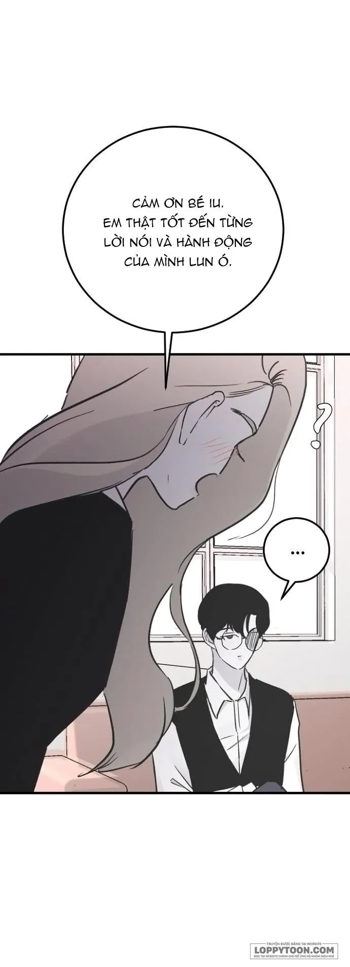 Ba Anh Trai Cực Phẩm Của Tôi Chap 17 - trang 44