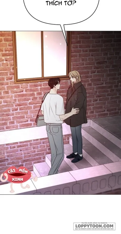 Soái Ca Kiểu Mẫu Chap 25 - trang 26