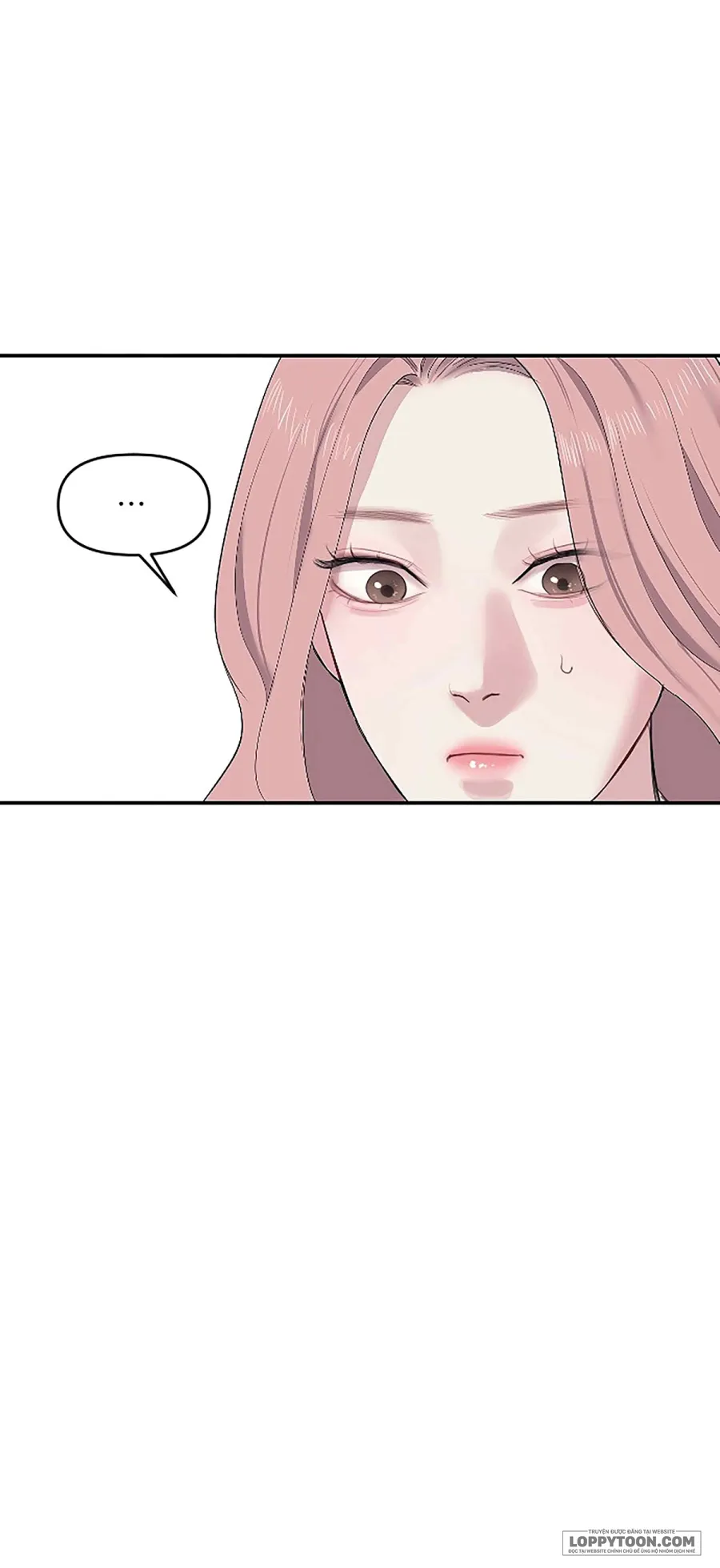 Xâm Nhập Trường Trung Học Tài Phiệt Chap 2 - trang 100
