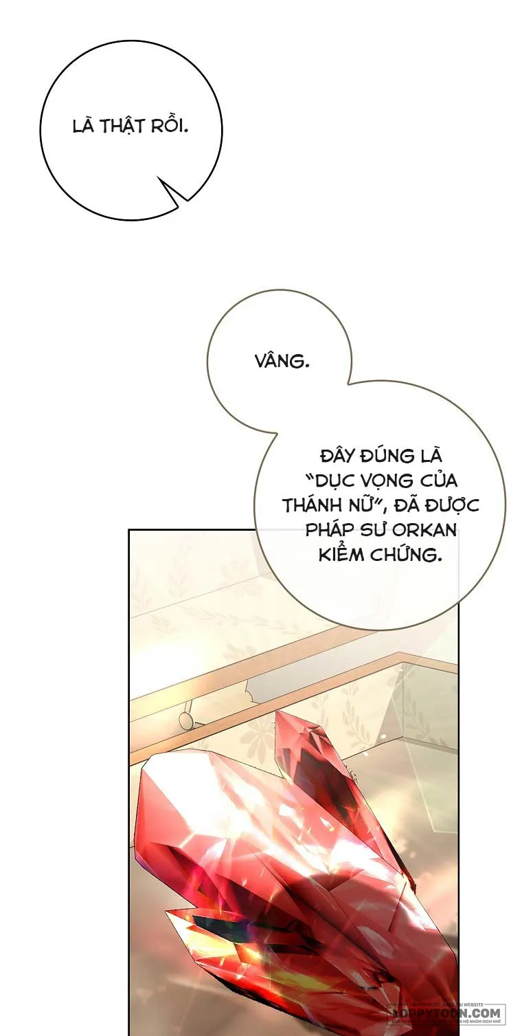 100 lời nguyền tại dinh thự Illestone Chap 20 - trang 16