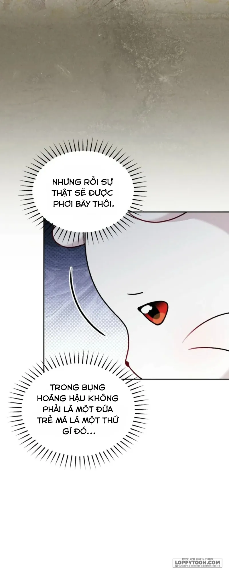 Con Dâu Của Kẻ Phản Diện Là Người Có Tố Chất Quyền Lực Chap 56 - trang 26