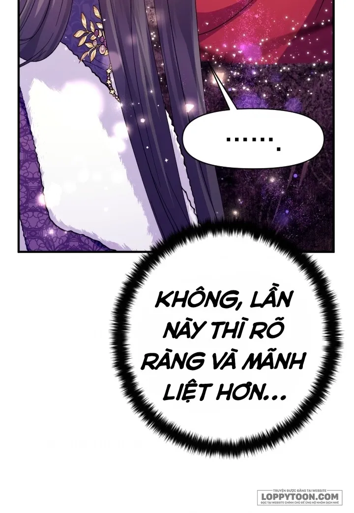 Sinh Viên Đại Học Hoàng Hậu Chap 130 - trang 8