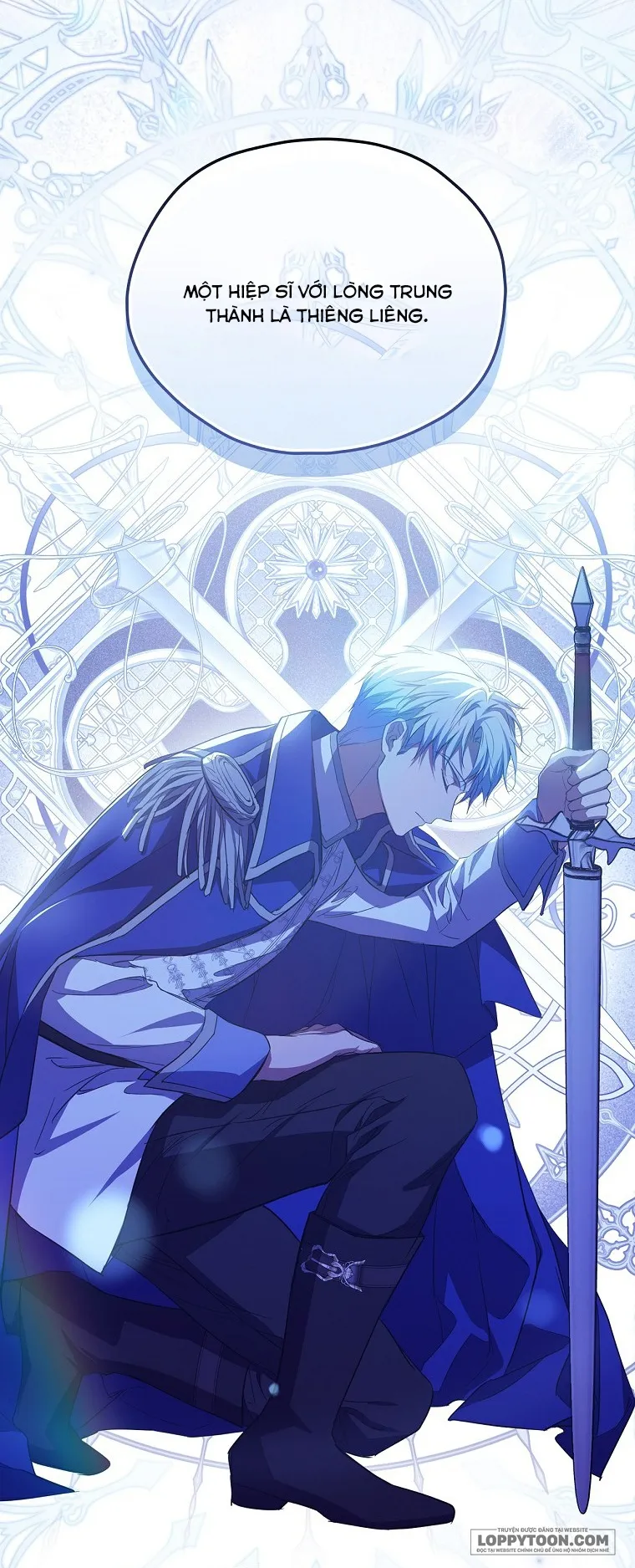 Tìm Một Người Chồng Mới Chap 9 - trang 9