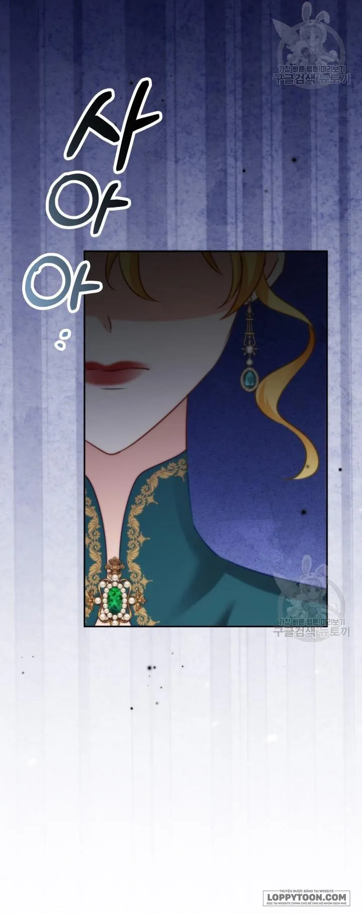 Tôi Sống Chung Với Mẹ Chồng Chap 47 - trang 2